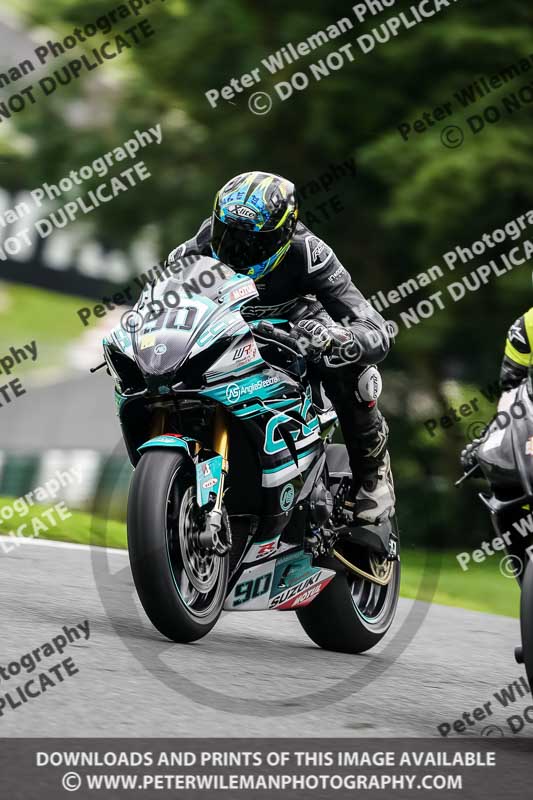 cadwell no limits trackday;cadwell park;cadwell park photographs;cadwell trackday photographs;enduro digital images;event digital images;eventdigitalimages;no limits trackdays;peter wileman photography;racing digital images;trackday digital images;trackday photos